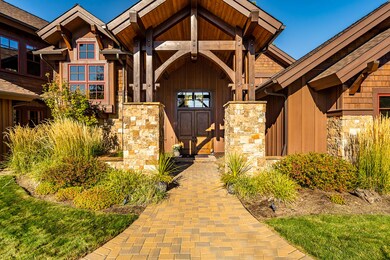 61534 Hosmer Lake Dr, Bend, OR 97702 - photo 6