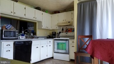 148 Sandalwood Ct, Walkersville, MD 21793 - photo 3