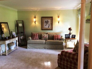 72 Cobble Hill Dr, Gansevoort, NY 12831 - photo 3