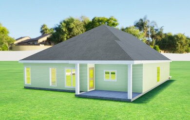 230 Elliot Dr, Midland City, AL 36350 - photo 5