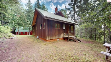 13535 Baldy Mountain Rd, Sandpoint, ID 83864 - photo 4