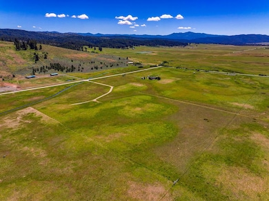 13239 Finlandia Rd, Donnelly, ID 83615 - photo 6