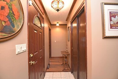 451 Nunn Ave, Wilmington, OH 45177 - photo 3