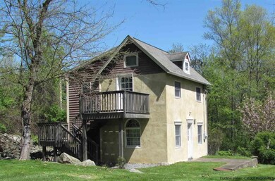 10 Trooper St, Highland, NY 12528 - photo 2