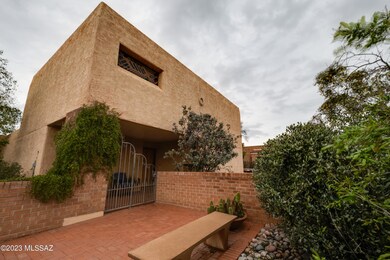 102 N Treat Ave, Tucson, AZ 85716 - photo 3