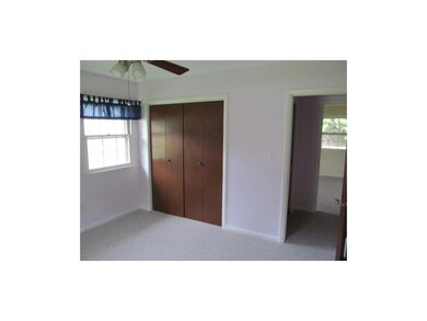 6024 Hauser Dr, Shawnee, KS 66216 - photo 7