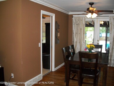 833 W Thomas L Pkwy, Lansing, MI 48917 - photo 7