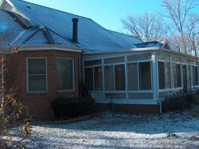 3310 Anes Station Rd, Lewisburg, TN 37091 - photo 5