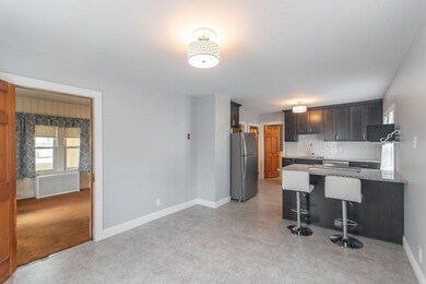 30 Armstrong St, West Springfield, MA 01089 - photo 6