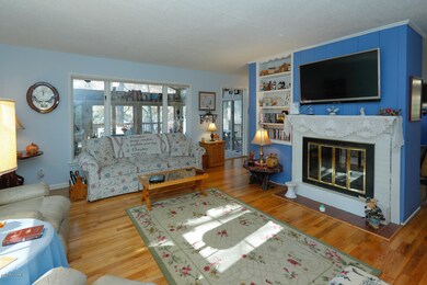 65878 Knollwood Dr-107