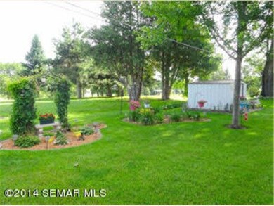 303 E Richway Dr, Albert Lea, MN 56007 - photo 7