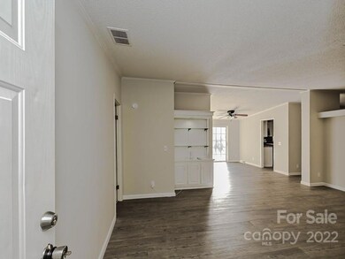 316 Catawba Winds Dr, Belmont, NC 28012 - photo 3