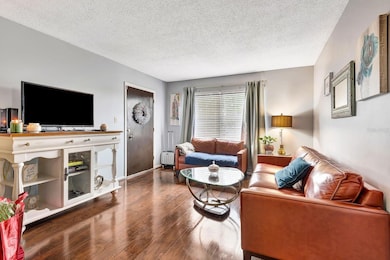 4507 9th St W unit J1, Bradenton, FL 34207 - photo 5