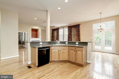 13016 Red Admiral Place, Fairfax, VA 22033 - photo 7