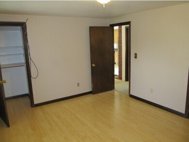 25 Nh Route 3a, Hill, NH 03243 - photo 7