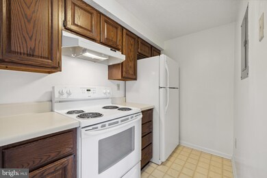 819 Stratford Way unit H, Frederick, MD 21701 - photo 7