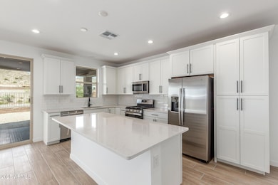 17022 W Winston Dr, Goodyear, AZ 85338 - photo 2