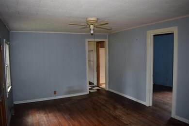 3120 Route 9n unit NYS, Greenfield Center, NY 12833 - photo 7