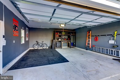 16 Easlick Ave, Lumberton, NJ 08048 - photo 5