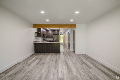 329 E Pueblo Ct, Moab, UT 84532 - photo 4