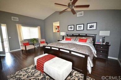 31639 Via Saltio, Temecula, CA 92592 - photo 3