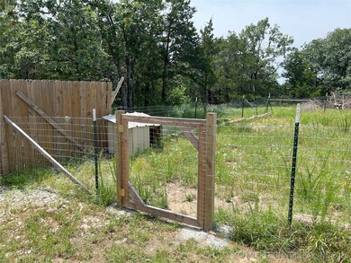 183006 N 4170 Rd, Antlers, OK 74523 - photo 6