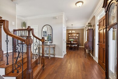 1194 Glenbrook Dr, Franklin, TN 37064 - photo 7