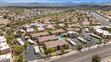 14815 N Fountain Hills-005-001-1500x844