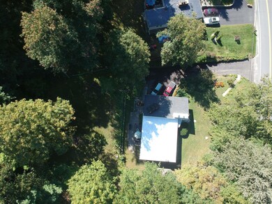 189 Winter St, Troy, NY 12180 - photo 3