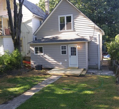rear 1