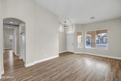 14456 W Boca Raton Rd, Surprise, AZ 85379 - photo 4