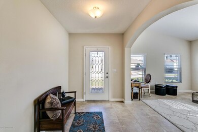 5362 Radiance Ct, Cocoa, FL 32926 - photo 3