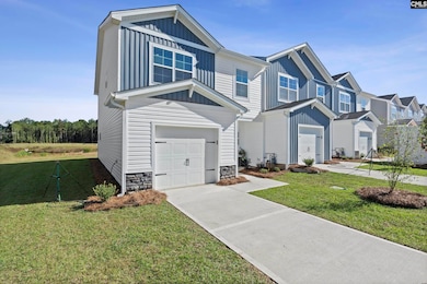 328 S Lake Ct, Lexington, SC 29073 - photo 2