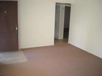 426N.Hill#A 023