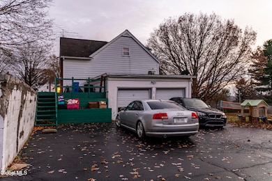 160 Shaker Rd, Albany, NY 12211 - photo 5