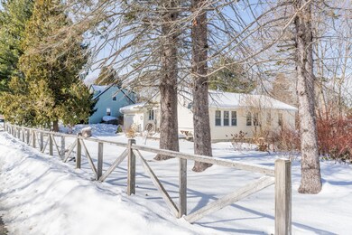1 Sheridan Rd, Bath, ME 04530 - photo 6