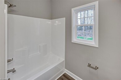 4167 Old Cox Rd unit LOT 6, Asheboro, NC 27205 - photo 3