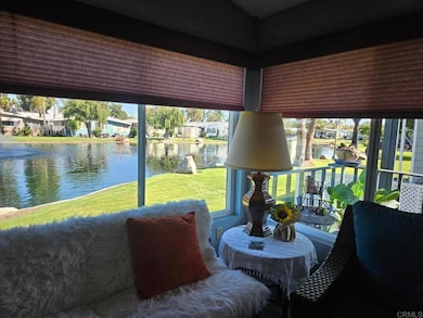 276 N El Camino Real unit 104, Oceanside, CA 92058 - photo 3