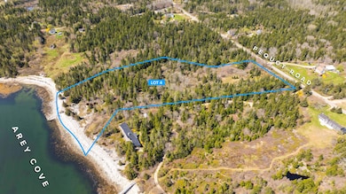 05192025_DJI_0153