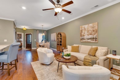 119-G-Founding-Way-MLS-Photos-6