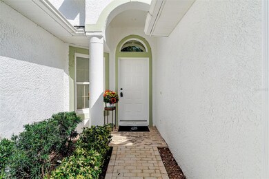 315 Tavernier Dr, Oldsmar, FL 34677 - photo 6