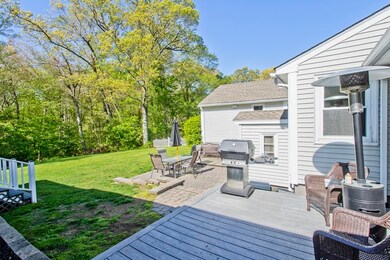 234 Elm St, Enfield, CT 06082 - photo 5