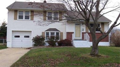 1222 Lorrain Ave, Wilmington, DE 19808 - photo 3