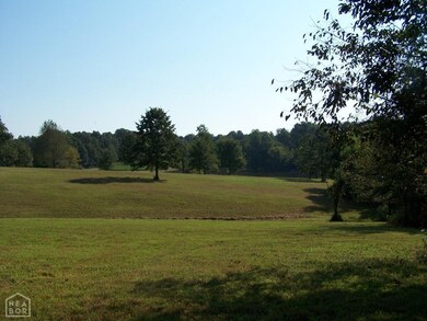 0 County Road 798, Jonesboro, AR 72401 - photo 4