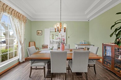 12434 Pleasant Valley Dr, Dallas, TX 75243 - photo 3