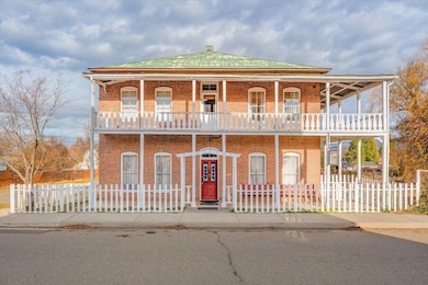 143 Collier Way, Etna, CA 96027 - photo 5