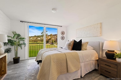 2544 Navarra Dr unit 17, Carlsbad, CA 92009 - photo 3