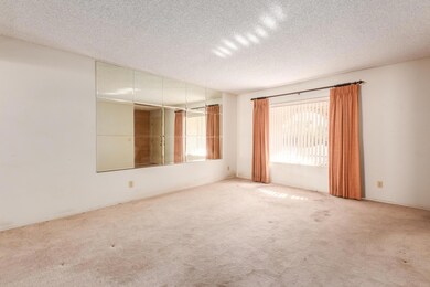 1045 S 72nd Place, Mesa, AZ 85208 - photo 6