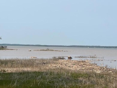 IMG_9527