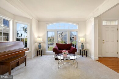 14003 Fernie Field Ct, Laurel, MD 20707 - photo 5